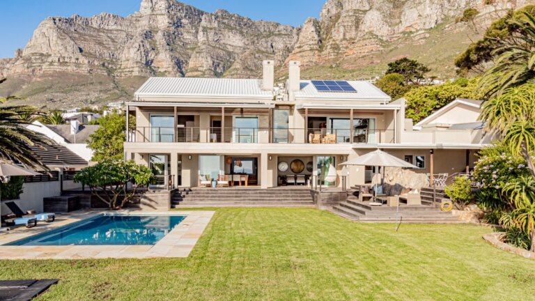 riomar-riomar-exterior-818088007