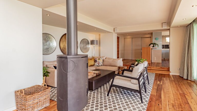 riomar-riomar-fireplace-818104238