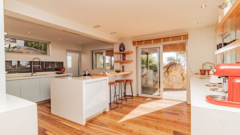 riomar-riomar-kitchen-818141324