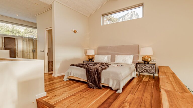 riomar-riomar-master-bedroom-818171671