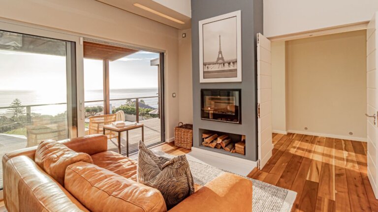 riomar-riomar-master-bedroom-lounge-818171681