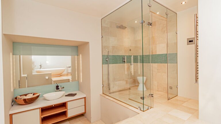 riomar-riomar-master-en-suite-818171674