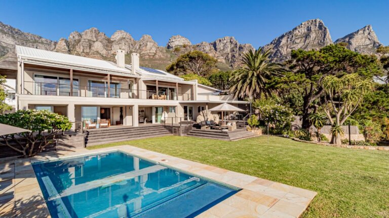 riomar-riomar-mountain-views-818088006