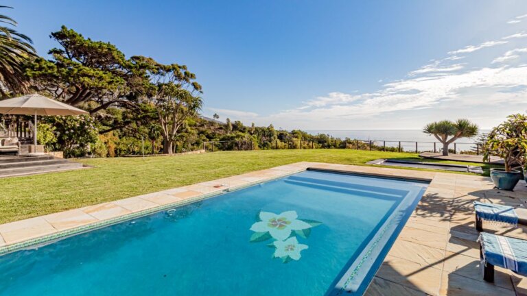 riomar-riomar-private-pool-818088005