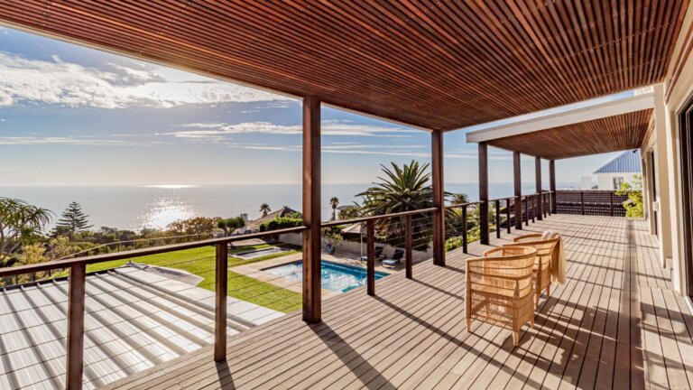 riomar-riomar-upstairs-balcony-818255332
