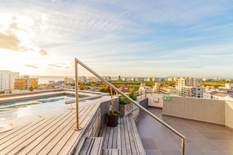 scholtz-penthouse-1467521459-scaled-960x640