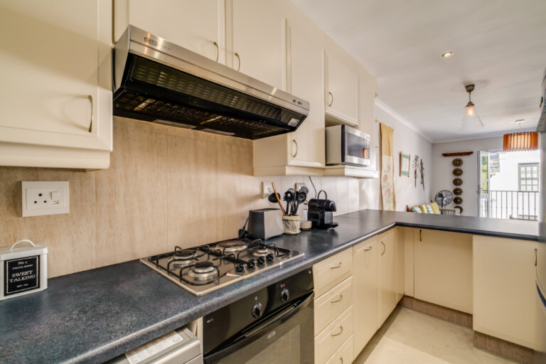 eastern-views-eastern-views-kitchen-2812480581