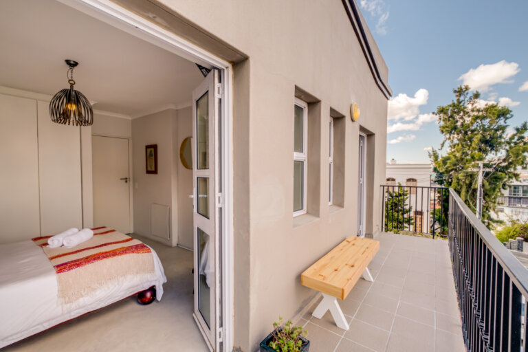 eastern-views-eastern-views-master-bedroom-balcony-2812492986