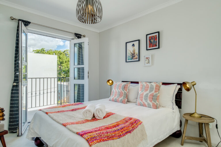 eastern-views-eastern-views-master-bedroom-with-balcony-2812482656