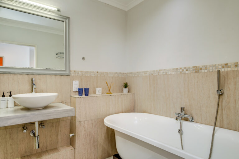 eastern-views-eastern-views-second-bathroom-2812492984