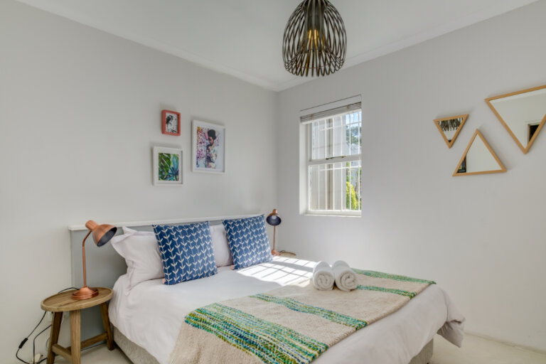 eastern-views-eastern-views-second-bedroom-2812490230