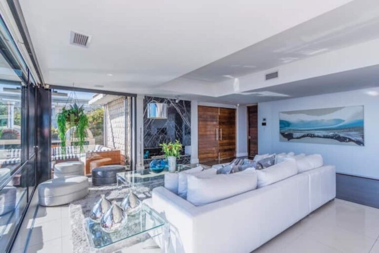 fd201149-deec-44ce-8329-1b5e4e74c54c