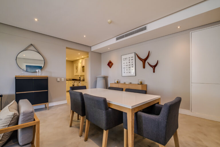 gulmarn-201-gulmarn-201-dining-table-2811039314