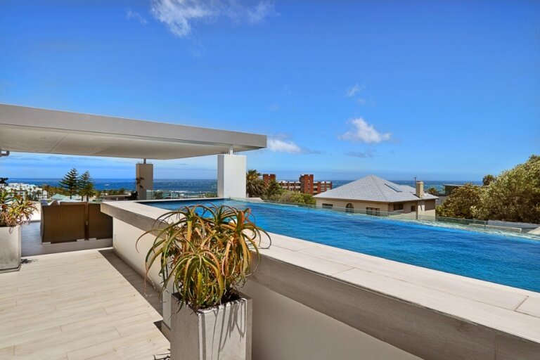 karibu-camps-bay-5e5d0a820234c