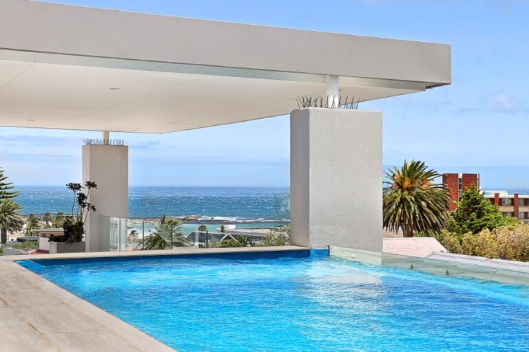karibu-camps-bay-5e5d0a84c6b27