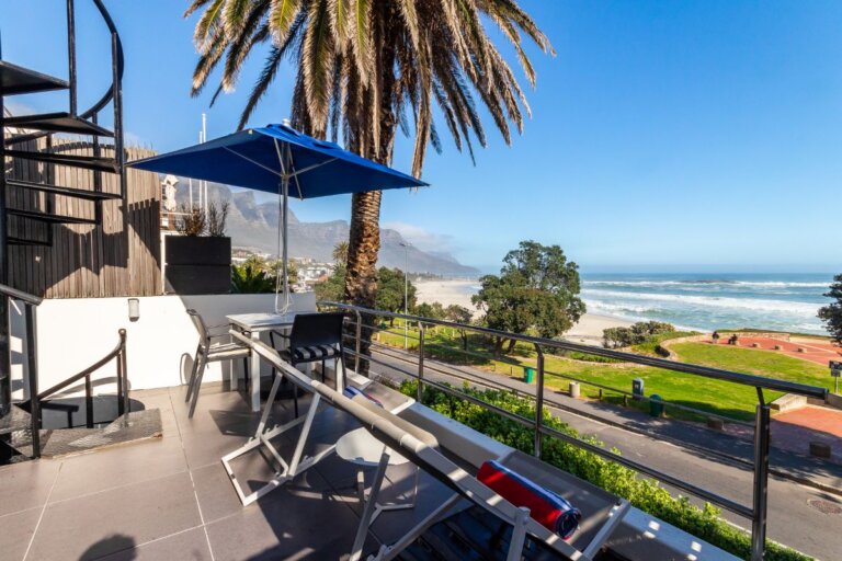 paloma-pad-paloma-pad-views-2303713965