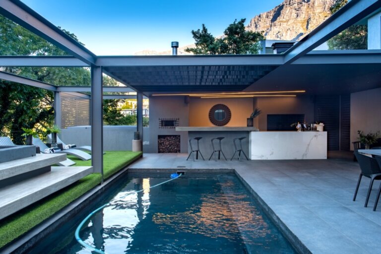 villa-Sierra-Tequila-cape-town-city-bowl-61655574d895e