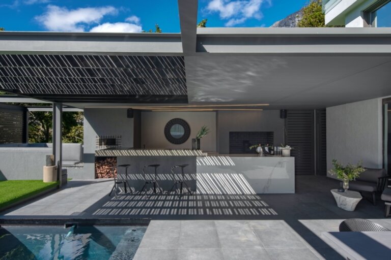 villa-Sierra-Tequila-cape-town-city-bowl-61655578eab35