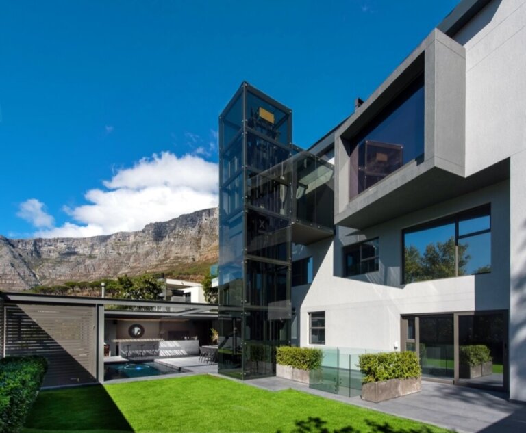 villa-Sierra-Tequila-cape-town-city-bowl-6165557a36879