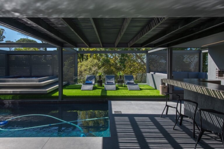 villa-Sierra-Tequila-cape-town-city-bowl-6165557b87854