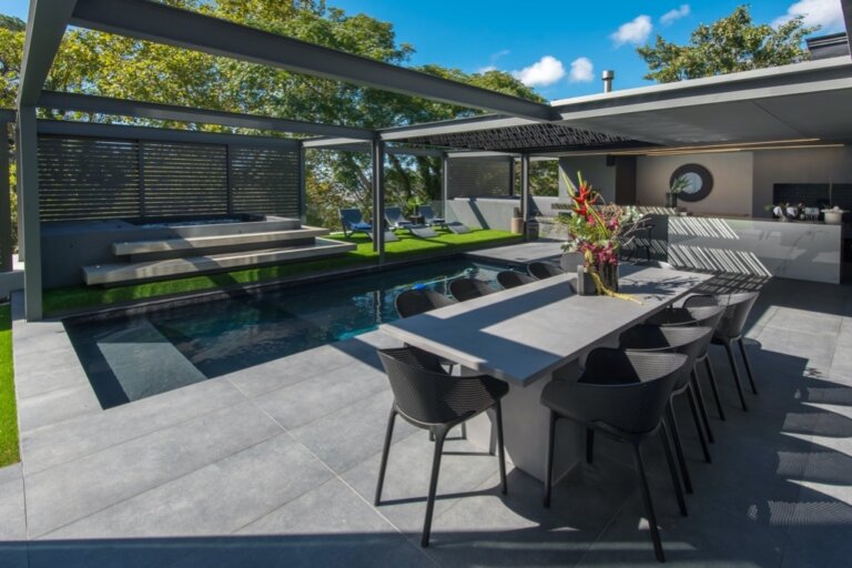 villa-Sierra-Tequila-cape-town-city-bowl-6165557ce5cc6