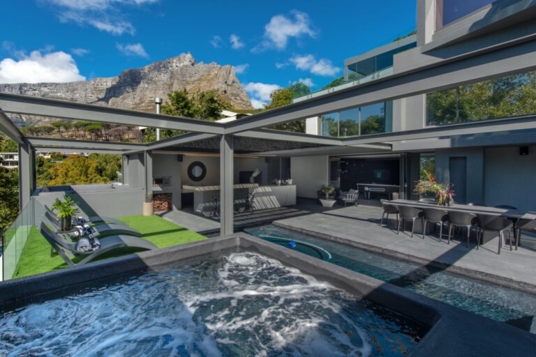 villa-Sierra-Tequila-cape-town-city-bowl-6165557e715a5