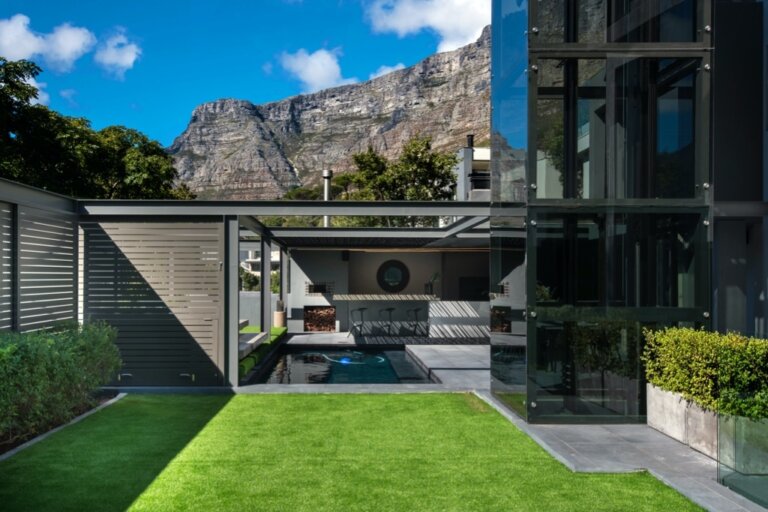 villa-Sierra-Tequila-cape-town-city-bowl-616555812f229