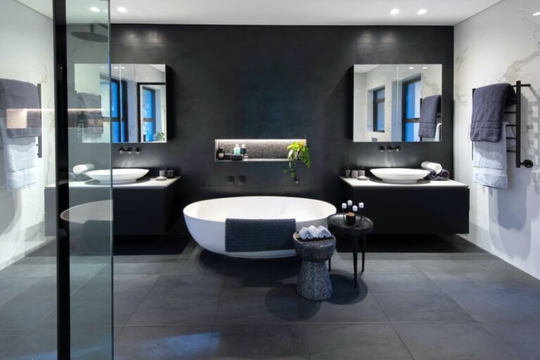 villa-Sierra-Tequila-cape-town-city-bowl-616555826a180