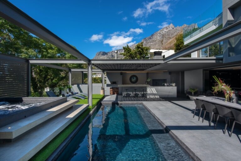 villa-Sierra-Tequila-cape-town-city-bowl-61655584c31ff