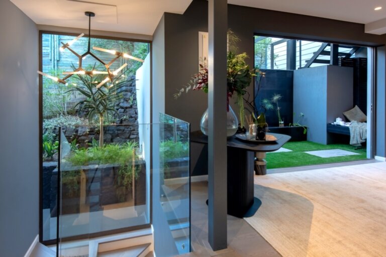 villa-Sierra-Tequila-cape-town-city-bowl-616555863d455