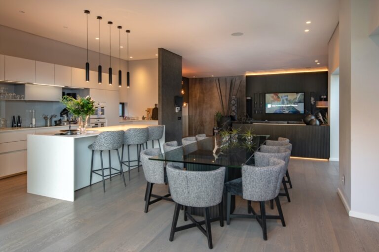 villa-Sierra-Tequila-cape-town-city-bowl-616555f983c96