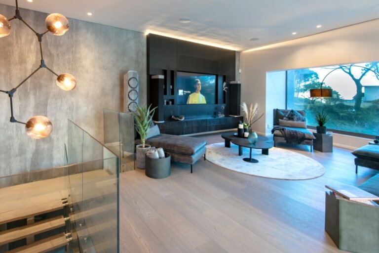 villa-Sierra-Tequila-cape-town-city-bowl-616555fadaf18
