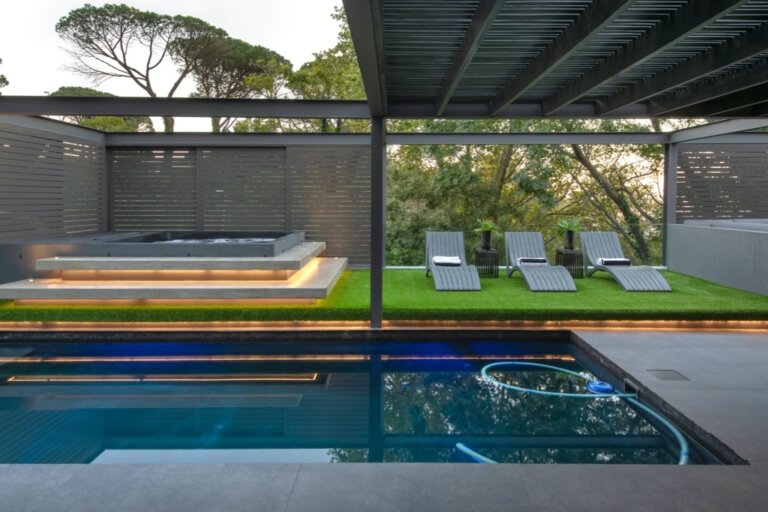 villa-Sierra-Tequila-cape-town-city-bowl-616555fc527cd
