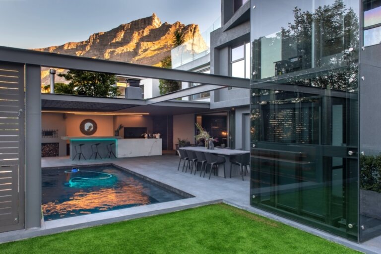 villa-Sierra-Tequila-cape-town-city-bowl-616556003df39
