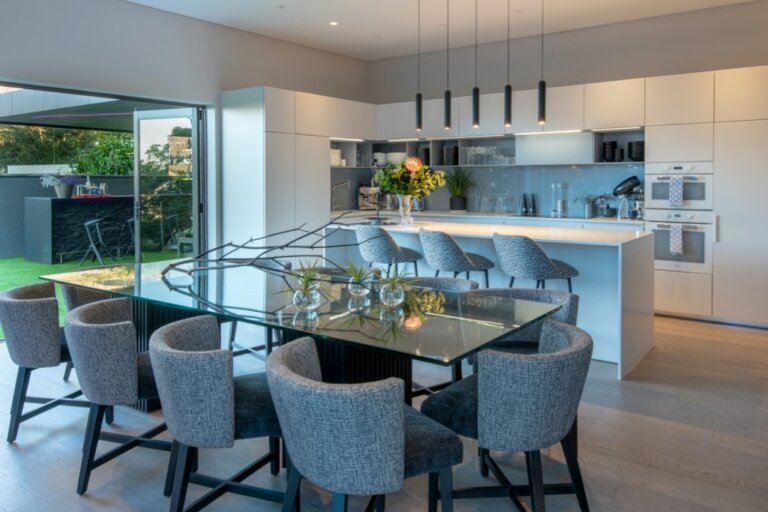 villa-Sierra-Tequila-cape-town-city-bowl-61655602d5ba4