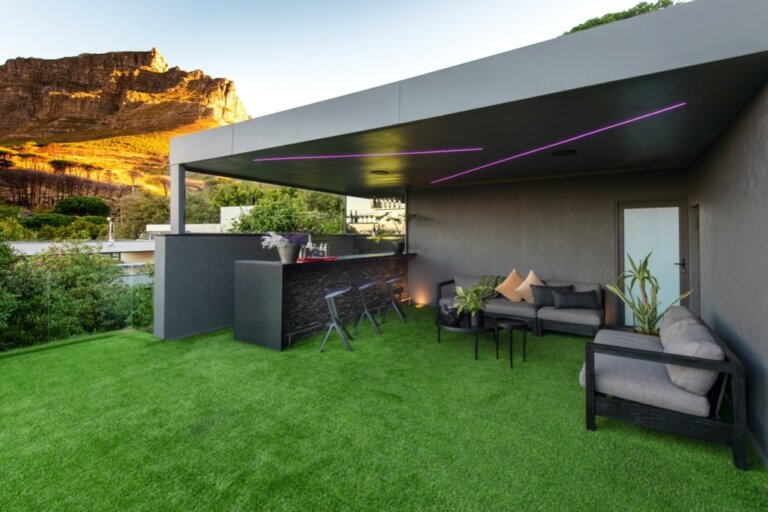 villa-Sierra-Tequila-cape-town-city-bowl-61655604191bc