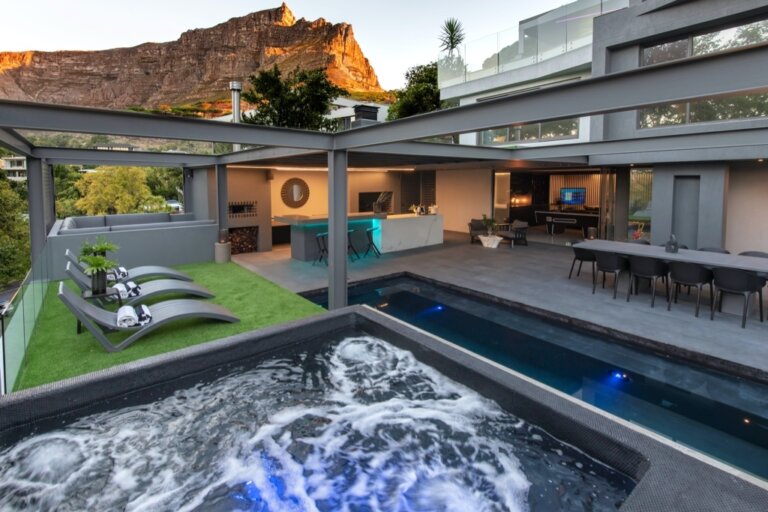 villa-Sierra-Tequila-cape-town-city-bowl-6165560599b21