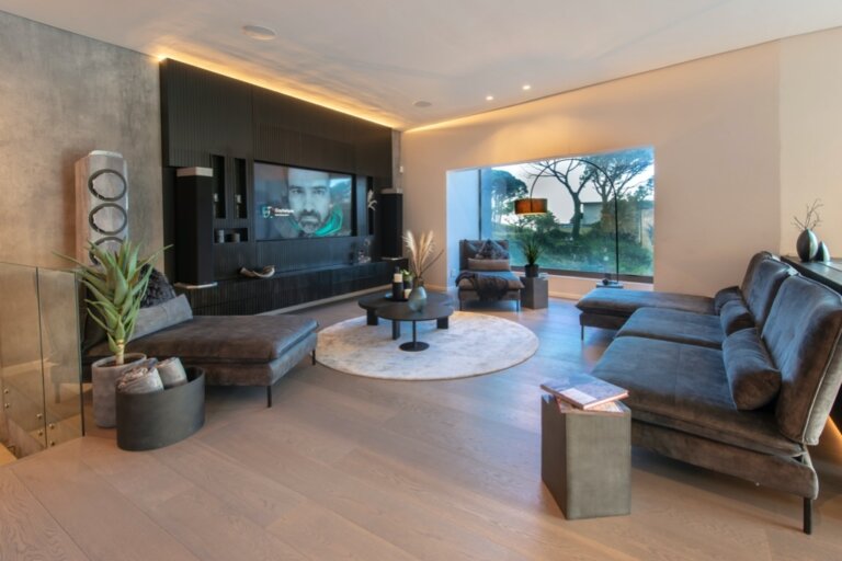 villa-Sierra-Tequila-cape-town-city-bowl-616556071500f