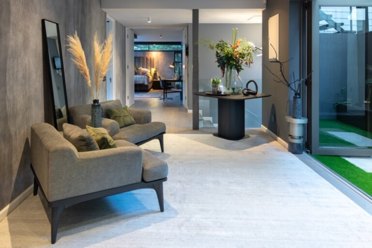villa-Sierra-Tequila-cape-town-city-bowl-6165560b0c8c8