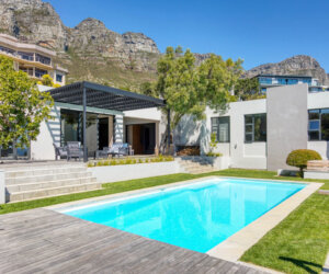 5-bedroom-Camps-Bay-Villa_Cape-Luxury-1200x1000