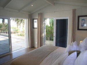 BH Fifty Second Bedroom2