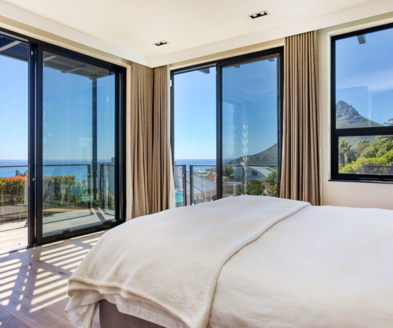 Beautiful-Camps-Bay-Villas_5-bedrooms-1200x1000