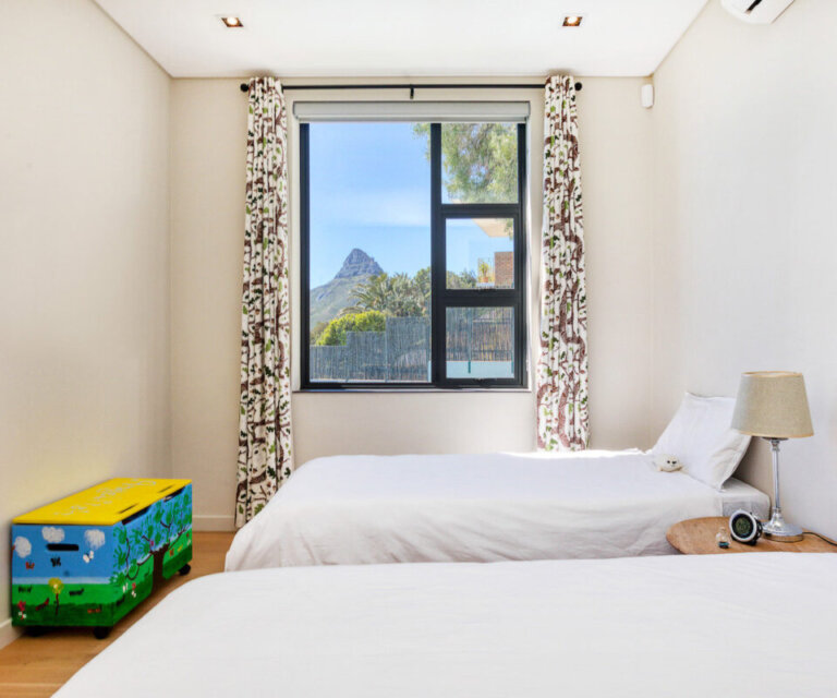 Camps-Bay-Family-Villas-1200x1000