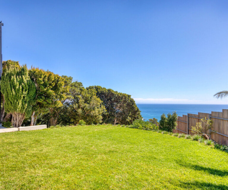 Camps-Bay-Holiday-Villas-1200x1000