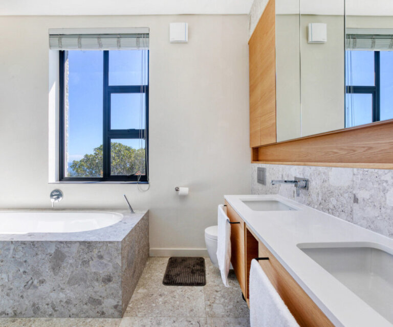 Camps-Bay-Properties-1200x1000