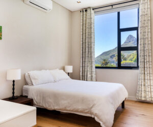Camps-Bay-Rental-Houses-1200x1000