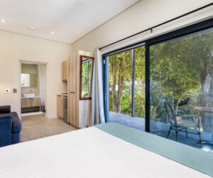 Camps-Bay-Rental-with-flatlet-1200x1000