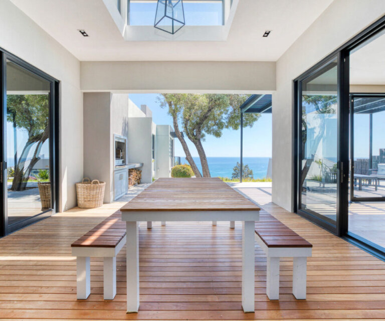 Camps-Bay-Rental_Cape-Luxury-1200x1000