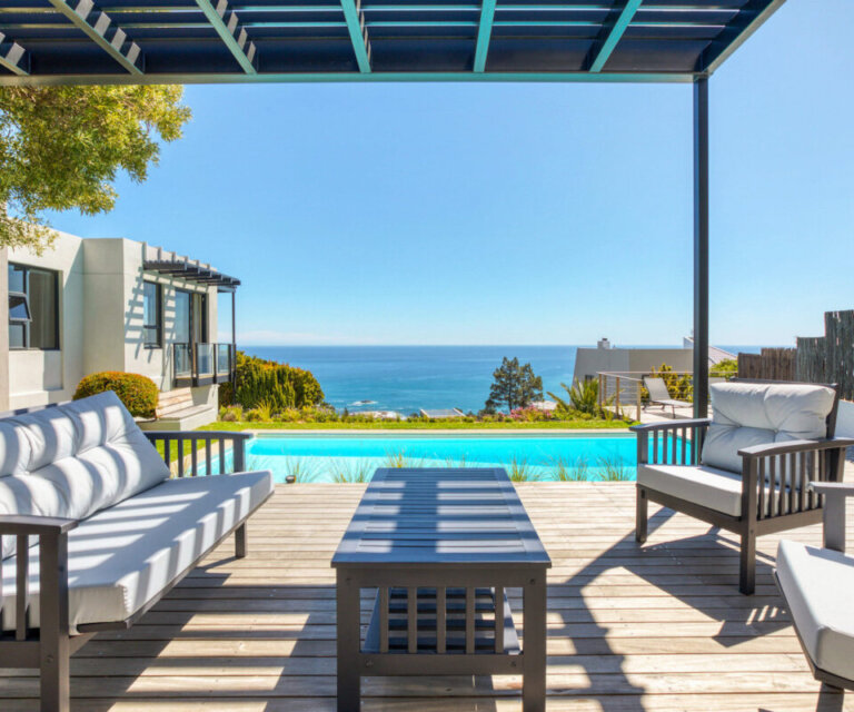 Camps-Bay-Rentals_Cape-Luxury-1200x1000