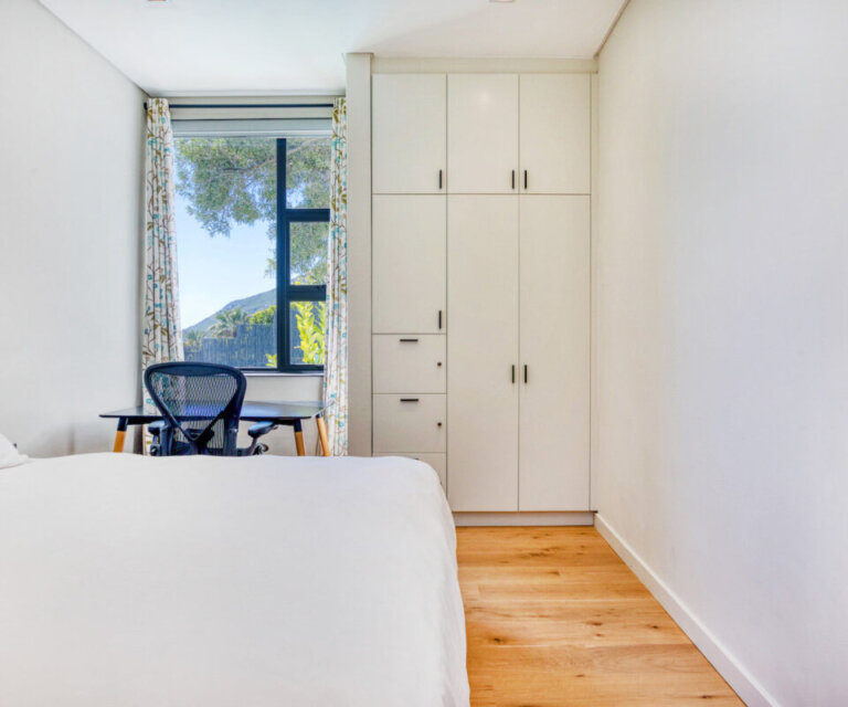 Camps-Bay-Villas-For-Families-1200x1000